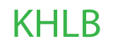 KWB HOMES, LLC logo